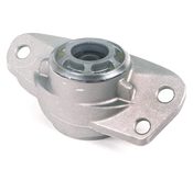 VW Shock Mount - Genuine VW 5C0513353B