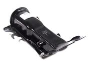 Audi Shock Mount - Genuine Audi 8D0512341