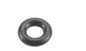 Mercedes Transmission Protection Switch O-Ring - Genuine Mercedes 0169973548