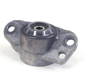 Audi VW Shock Mount - Genuine VW Audi 1J0513353G