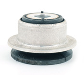 Audi VW Control Arm Bushing - Genuine VW Audi 8E0505172B