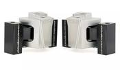 Audi Engine Mount Kit - 034Motorsport 0345090047