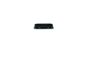 Saab Brake Pad Set - Pagid 8993230