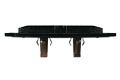 Audi BMW VW Mercedes Brake Pad Set - Pagid 355008261