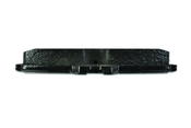 Mercedes Brake Pad Set - Pagid 0004209720