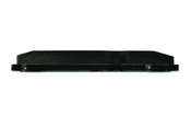 Mercedes Brake Pad Set (S-Class CL) - Pagid 0044206220