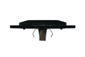 Volvo Disc Brake Pad Set - Pagid 32373161
