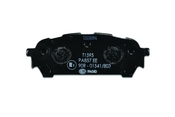 Saab Brake Pad Set - Pagid 32006220