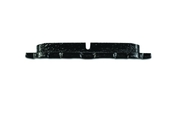 Saab Brake Pad Set - Pagid 32006220