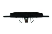 BMW Brake Pad Set - Pagid 355012541