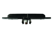 Mercedes Brake Pad Set - Pagid 0074205820