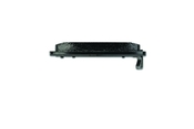 Saab Brake Pad Set - Pagid 32017995