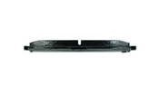 Saab Brake Pad Set - Pagid 13237752