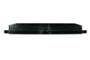 Mercedes Brake Pad Set - Pagid 0054204820
