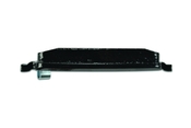 VW Disc Brake Pad Set - Pagid 7B0698451G
