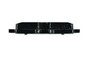 BMW Brake Pad Set - Pagid 355014361