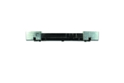 Mercedes Brake Pad Set - Pagid 0054202520