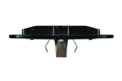 BMW Brake Pad Set - Pagid 355015261