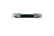 Mercedes Brake Pad Set - Pagid 0004203400