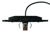 Audi VW Brake Pad Set - Pagid 8J0698151F