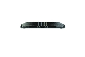 Porsche Disc Brake Pad Set - Hella 355016051