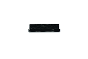 Mercedes Brake Pad Set - Pagid 0014200620