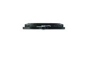 Volvo Disc Brake Pad Set - Pagid 31261182