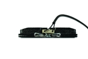 VW Brake Pad Set - Pagid 7D0698451F
