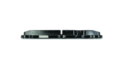 Mercedes Brake Pad Set - Pagid 0044205020
