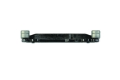 Mercedes Brake Pad Set - Pagid 0064200520