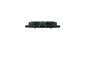 Mercedes Brake Pad Set - Pagid 0064202320