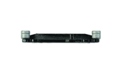 Mercedes Brake Pad Set - Pagid 0064201620