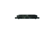 Mercedes Brake Pad Set - Pagid 0064203320