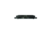 Mercedes Brake Pad Set - Pagid 0064204020