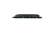 Mercedes Brake Pad Set - Pagid 0064204920