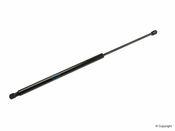 Land Rover Hatch Lift Support - Stabilus 2574YH