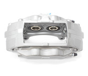 Volvo Disc Brake Caliper - Genuine Volvo 8602682