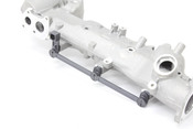 Mercedes Intake Manifold - Genuine Mercedes 6420905437