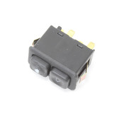 BMW Window/Sunroof Switch - Genuine BMW 61311381205