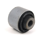 Audi VW Trailing Arm Bushing - Genuine VW Audi 1J0505203