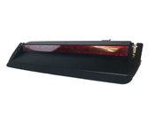 VW Third Brake Light Assembly - Genuine VW 3C5945087