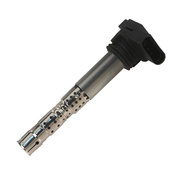 Audi VW Direct Ignition Coil - Genuine VW Audi 07C905715A