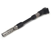 Volkswagen Direct Ignition Coil - Genuine VW 022905100J