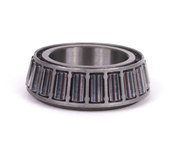VW Wheel Bearing - Genuine VW Audi 3114056251