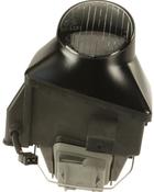 Mercedes Fog Light - Genuine Mercedes 2088200456