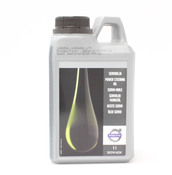 Volvo Power Steering Reservoir Kit - Genuine Volvo 30665496KT1