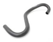 Volvo Power Steering Reservoir Kit - Genuine Volvo 30665496KT1