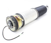 BMW Air Strut - Genuine BMW 37126785536