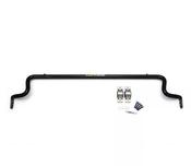 Audi Sway Bar - 034Motorsport 0344021005