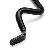 Audi Sway Bar - 034Motorsport 0344021005